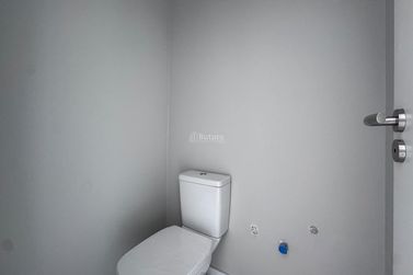 Apartamento &agrave; venda - 135m&sup2; - Na&ccedil;&otilde;es