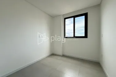 Apartamento &agrave; venda - 69m&sup2; - Morretes