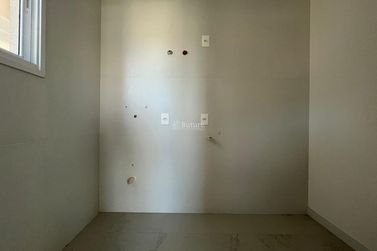 Apartamento &agrave; venda - 118m&sup2; - Centro