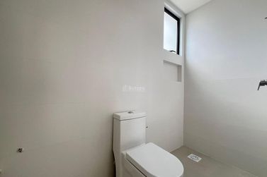 Apartamento &agrave; venda - 118m&sup2; - Castelo Branco