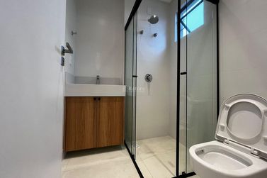Apartamento &agrave; venda - 88m&sup2; - Perequ&ecirc;
