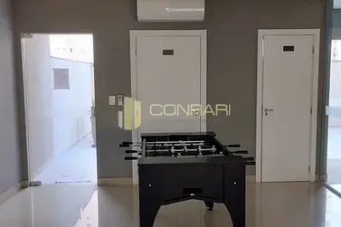 Apartamento para alugar - 70m&sup2; - morretes
