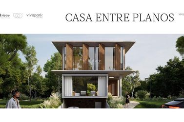 Casa &agrave; venda - 255m&sup2; - Jardim Dourado