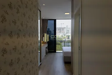 Casa &agrave; venda - 105m&sup2; - Morretes