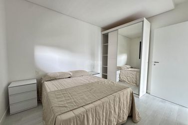 Apartamento &agrave; venda - 84m&sup2; - Praia Brava