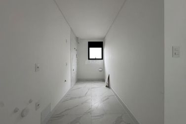 Apartamento &agrave; venda - 692m&sup2; - Morretes