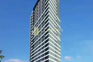 Apartamento &agrave; venda - 110m&sup2; - Perequ&ecirc;