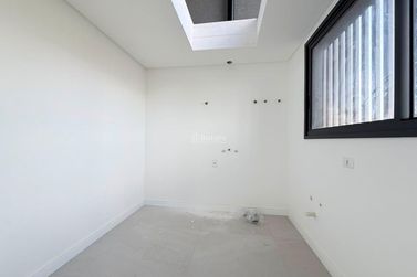 Apartamento &agrave; venda - 137m&sup2; - Vivapark Porto Belo