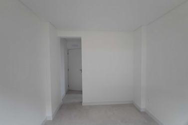 Apartamento &agrave; venda - 65m&sup2; - Morretes