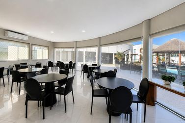 Casa &agrave; venda - 141m&sup2; - Barra