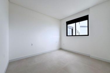 Apartamento &agrave; venda - 120m&sup2; - 