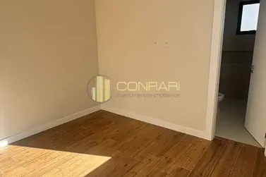Apartamento &agrave; venda - 182m&sup2; - meia praia
