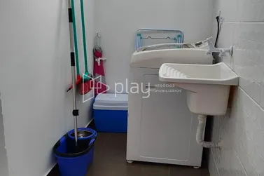 Apartamento &agrave; venda - 75m&sup2; - Morretes