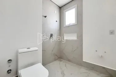 Apartamento &agrave; venda - 143m&sup2; - Canto da Praia