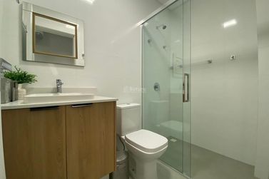 Apartamento &agrave; venda - 160m&sup2; - Canto Grande