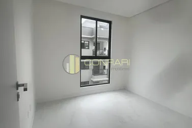 Apartamento &agrave; venda - 65m&sup2; - morretes