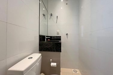 Apartamento &agrave; venda - 273m&sup2; - Meia Praia