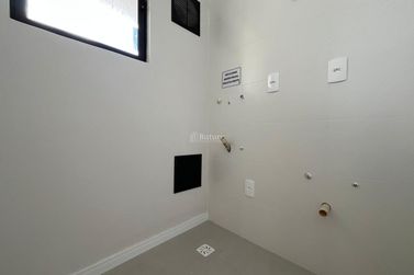 Apartamento &agrave; venda - 60m&sup2; - Tabuleiro dos Oliveiras