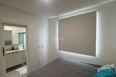 Apartamento para alugar - Perequ&ecirc;