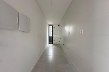 Apartamento &agrave; venda - 77m&sup2; - 