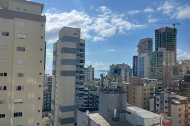 Apartamento &agrave; venda - 167m&sup2; - Andorinha