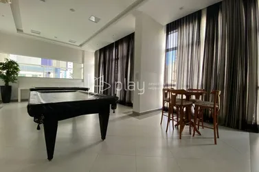 Apartamento &agrave; venda - 178m&sup2; - Meia Praia