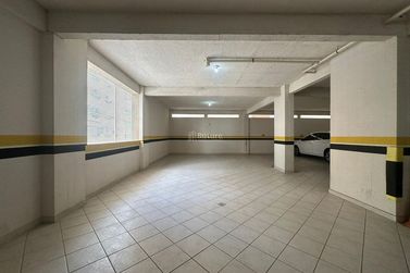 Apartamento &agrave; venda - 198m&sup2; - Meia Praia