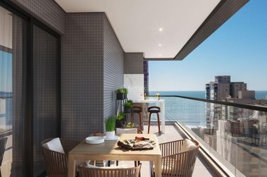 Apartamento &agrave; venda - 152m&sup2; - Andorinha