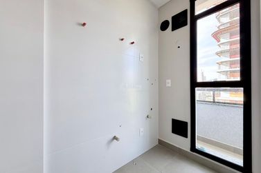 Apartamento &agrave; venda - 112m&sup2; - Perequ&ecirc;