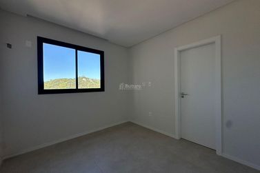 Apartamento &agrave; venda - 116m&sup2; - Canto da Praia