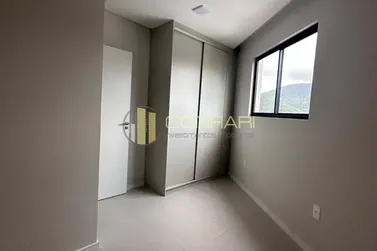 Apartamento para alugar - 69m&sup2; - Tabuleiro Das Oliveiras