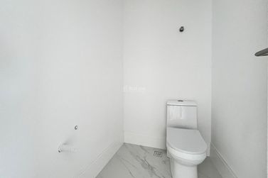 Apartamento &agrave; venda - 190m&sup2; - Centro