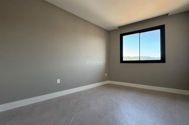 Apartamento &agrave; venda - 157m&sup2; - 