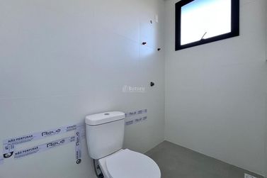 Apartamento &agrave; venda - 147m&sup2; - 