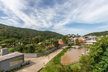 Casa para alugar - 900m&sup2; - Aririb&aacute;
