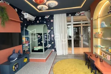 Apartamento &agrave; venda - 72m&sup2; - Morretes