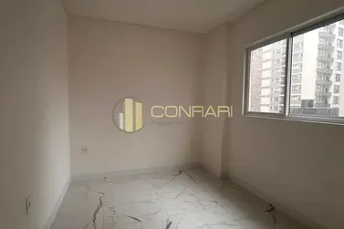 Apartamento &agrave; venda - 70m&sup2; - Morretes