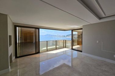 Apartamento &agrave; venda - Centro