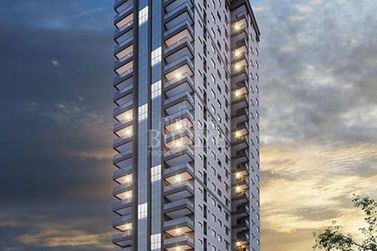 Apartamento &agrave; venda - Perequ&ecirc;