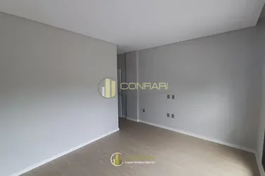 Sobrado &agrave; venda - 393m&sup2; - Taquaras