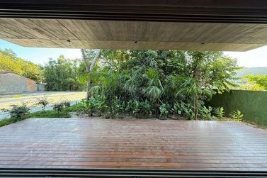Casa &agrave; venda - Praia do Estaleiro