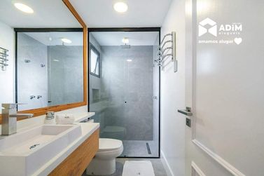Casa para alugar - 200m&sup2; - Cabe&ccedil;udas
