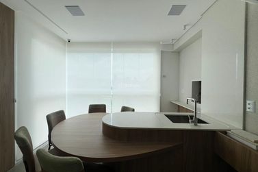Apartamento &agrave; venda - 71m&sup2; - 