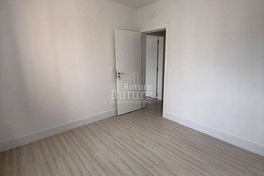 Apartamento &agrave; venda - Centro