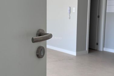 Apartamento &agrave; venda - 82m&sup2; - 