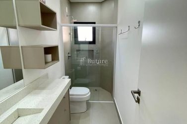 Apartamento &agrave; venda - Meia Praia