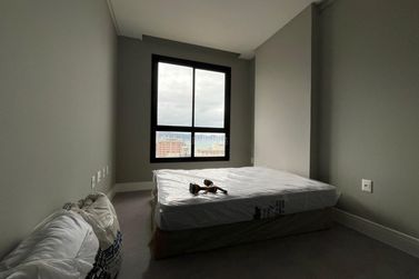 Apartamento &agrave; venda - 100m&sup2; - Perequ&ecirc;