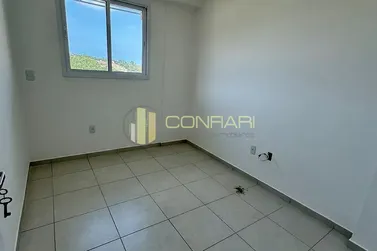 Apartamento para alugar - 60m&sup2; - Alto S&atilde;o Bento