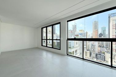Apartamento &agrave; venda - 112m&sup2; - Andorinha