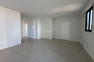 Apartamento &agrave; venda - 116m&sup2; - Canto da Praia